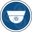 Video Surveillance